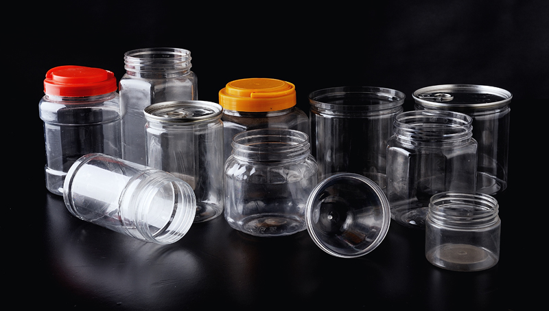 DSC_1521.jpg DSC_1521.jpg/