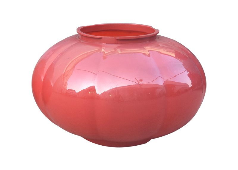 未(wèi)标題-1.jpg 未标題-1.jpg/