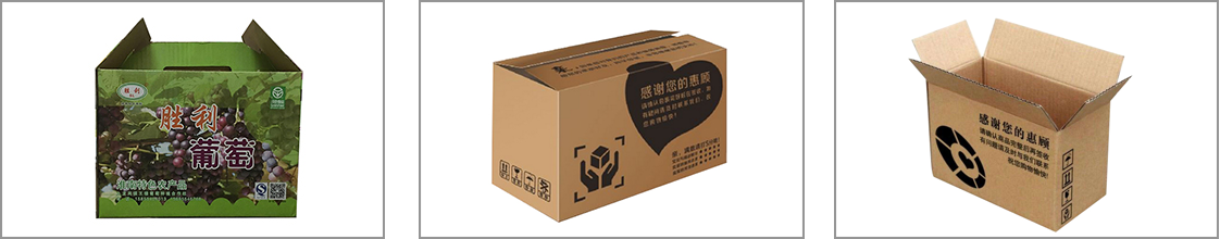 關于(yú)我們(men)