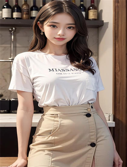 歐美又粗又大性BBBXXX_天天美食