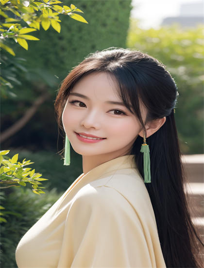 女人出轨电影-欧美做真爱欧美全部免费