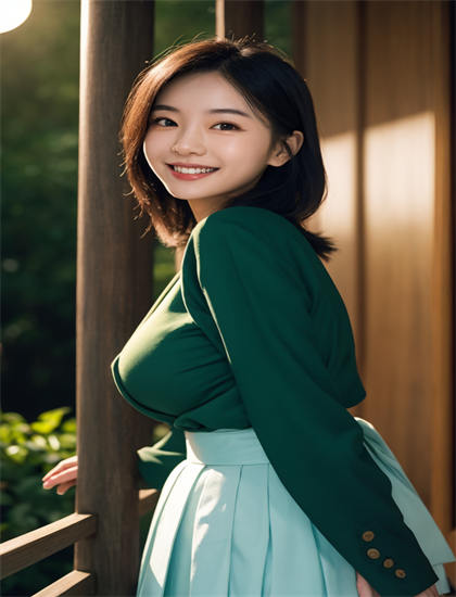 高清videosgratia欧美-我的美女教师视频在线韩剧观看