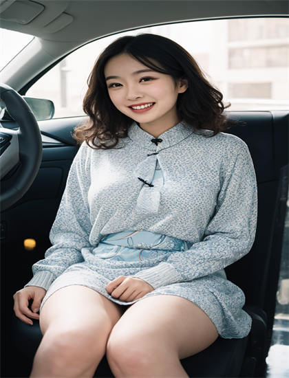 松金洋子视频-欧美丰满极品少妇无码