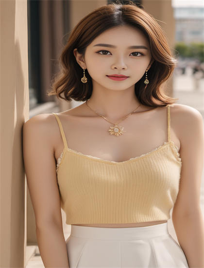 男女-俄罗斯小小幼儿视频大全