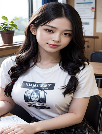 深度影评 心理分析师深度解读爱在娱乐圈的日子道具的历史考证与艺术创作