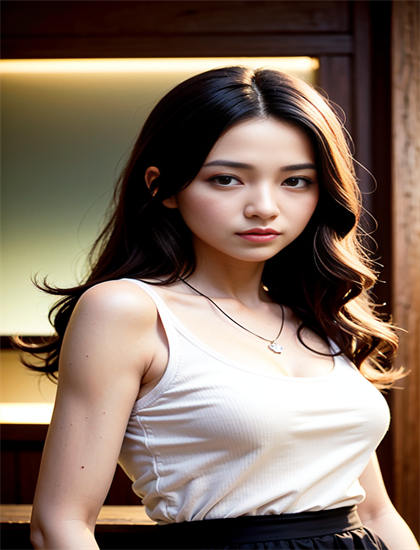 公猪进入人子宫的实际案例视频-欧美爽片