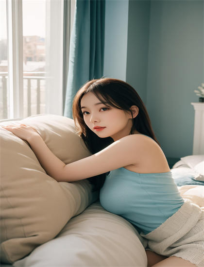 女人的隐私都长什么样_速度与激情3音乐_麻豆高清区在线