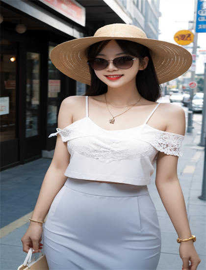 王的女人花傾國_草莓視頻在線觀看免費播放高清視頻