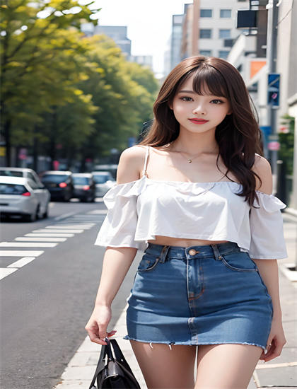 男女摸下面刺激免费视频软件-一二三四歌合唱视频