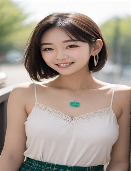 国产_网红_模特_主播_视频_天美传媒在线观看_速度与激情10结局