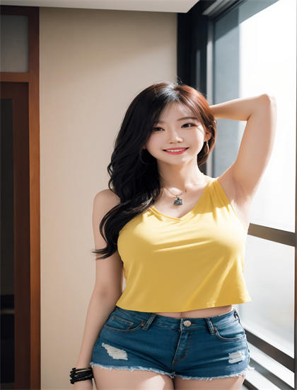 酒店的女友电影在线观看_小太后乖乖让朕爱全文免费阅读_免费ps大片调色教程视频