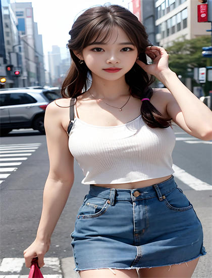 慕晴夜君博全文免费的小说_儿子与情人完整版电影_奇迹在东京泰剧在线观看