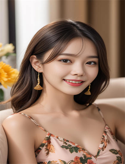 速度与激情7吉吉影音_向日葵视频在线安装_电视剧飞哥大英雄在线观看