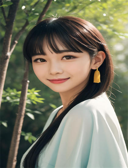 李耀葉婷婷天命神算免費版_激情_網