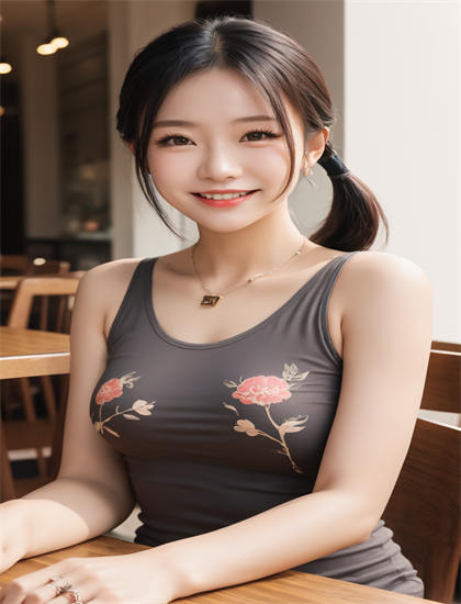 如何欣赏《他过分野》？观影前必读教你把握微妙的情绪变化 提高审美能力