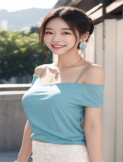 最美情侣免费高清观看_老扒夜夜春宵张敏_迈开腿想吃你的水蜜桃