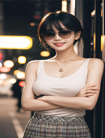 夜夜爽爽未满十八勿进的影视播放-夜色倾心腾讯视频