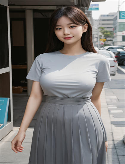 遥远的天熊山电影完整版在线观看_蜜桃成语时李时珍正版免费观看_沉默的真相_在线观看