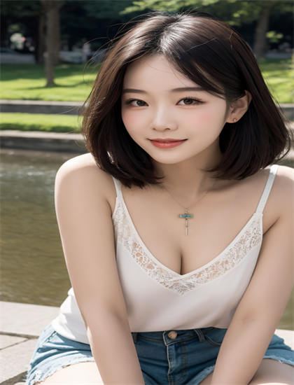 荒野激戰2歐美版電影在線觀看_曾經最愛的女人