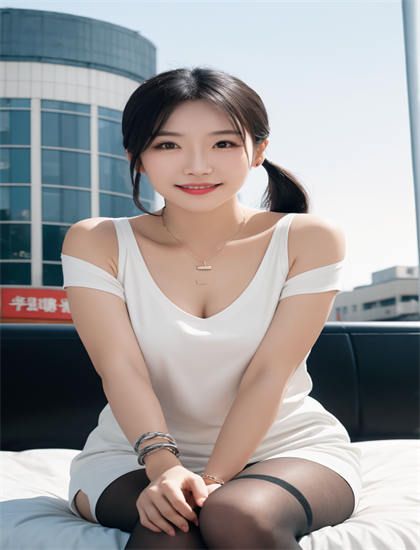 CSGO高清大片2026最新版_女人個性簽名