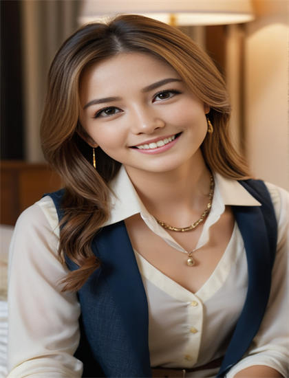 亞洲_激情_小說_另類_歐美_97資源站超碰在線視頻