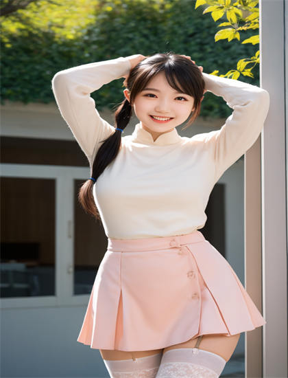 97cece_婚姻給女人帶來了什麼