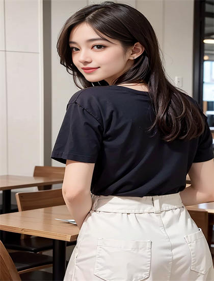 亚洲_欧美_自拍_制服_另类图片_色哟哟精品网站在线观看_4399日本在线观看完整高清