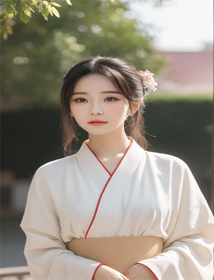 亚洲中文字幕无码一去台湾_90分钟在线观看免费高清完整版电视剧_一吻成瘾无删减在线观看