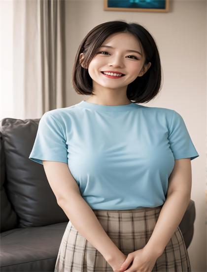 《桑尼》完整剧情分析：角色关系与情感线索详细拆解