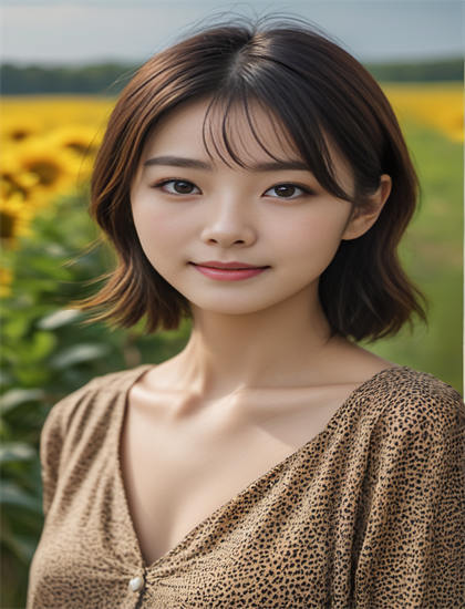 少爷与我的罗曼史电视剧全集免费观看_黑帝的女人_情欲春宵在线观看免费