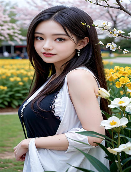 锦衣之下手机免费播放-葫芦兄弟全集播放