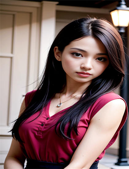 被灌滿各種玩具C到失禁視頻_歐美卡4卡5卡6卡7超清免費