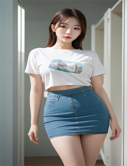 妻子的选择电视剧免费观看12集_在线观看视频观看直播_庆余年34集在线观看