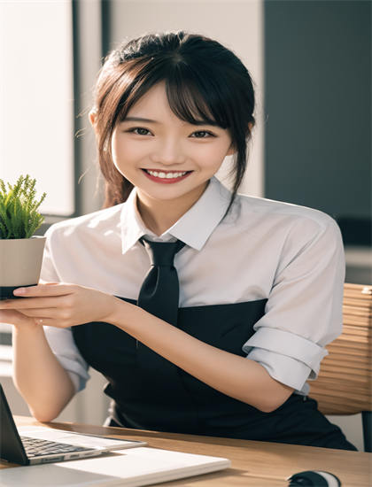 情色片《暖暖的新家第9季》人物塑造：的市场表现与观众反馈 理解角色的文化意义