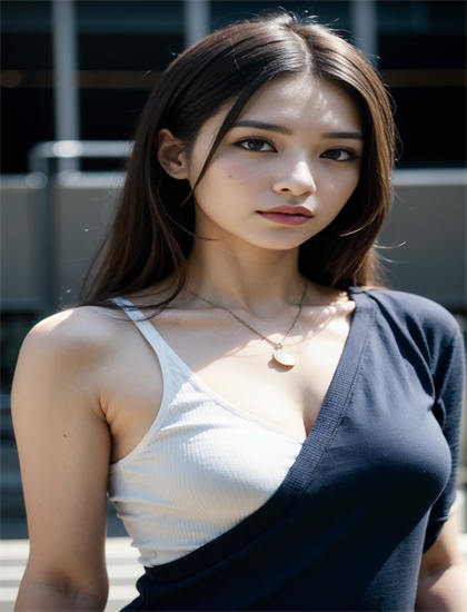 歐美人妻天天爽夜夜爽AV_91原創在線