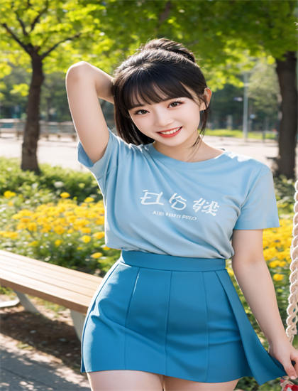 日韓一卡二卡3卡四卡2026高清媽媽的朋友_免費進入B站