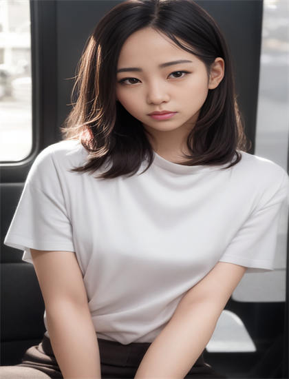 水蜜桃8844_女人公社