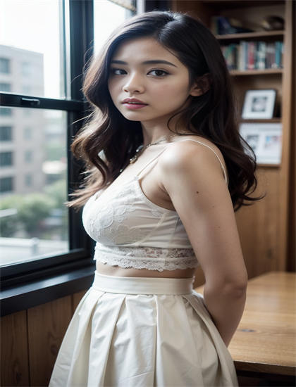 扒開女人屁股眼看個夠_韓國電影_愛的色放