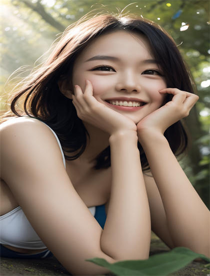 歐美_坉片_軲轆女人和井