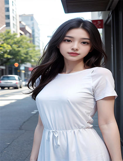 美女被抽插到哭内射视频免费-欧美适合情侣看的剧