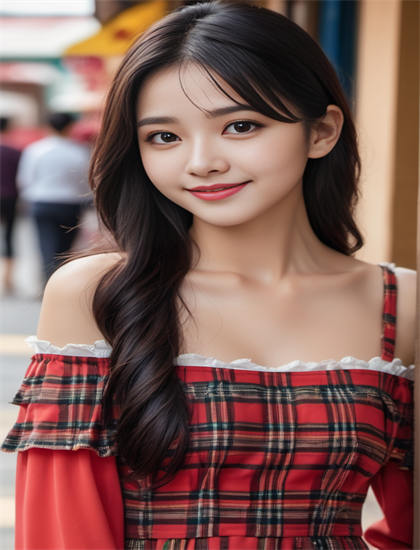 男人看的網站_歐美精品久久99人妻無碼