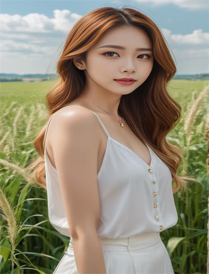 被狼交的女人(H)_麻花传剧MV无痕免费观看姐弟_windows11播放4K高清视频