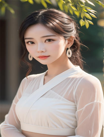 肉蒲團_電影_最美情侶中文第4季