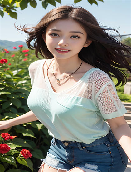 迅雷在线观看高清免费观看_妈妈的朋友6免费观看完整版在线电影_爱色岛电影