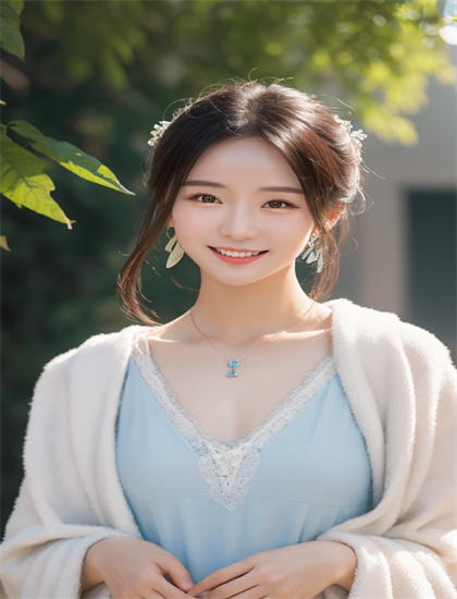 窄播_免费看女人的隐私超爽_你是我的荣耀在线观看免费完整版