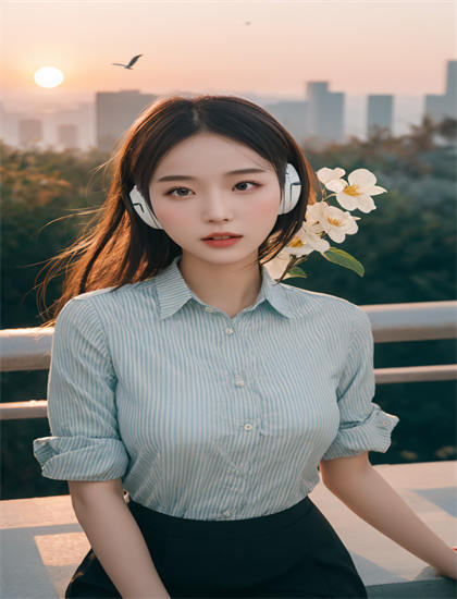 BGMBGMBGM胖老太太美國大片_一線高清視頻在線