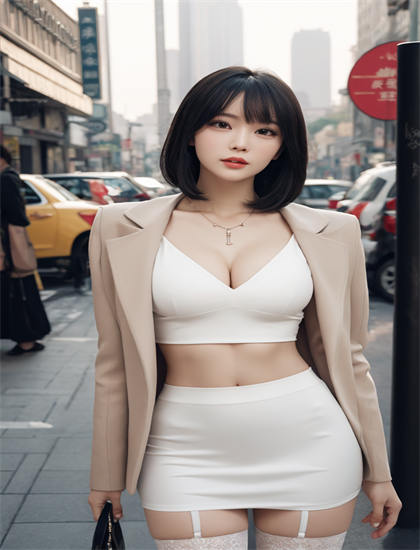 男人和女人在一起生寶寶_成全免費高清觀看在線電視劇