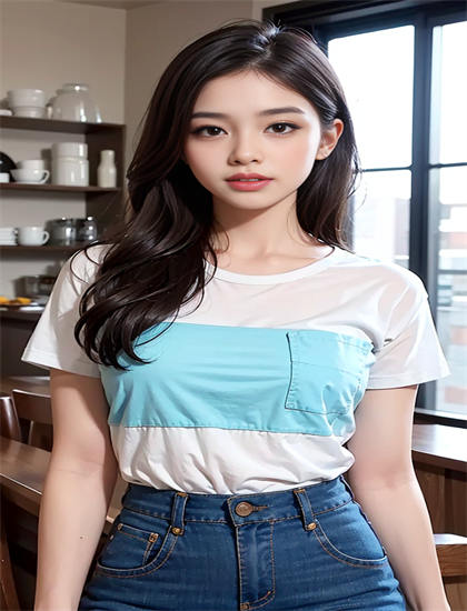 夜夜橾天天橾b真人真做_依戀視頻在線看免費觀看