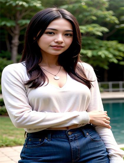 狐妖小红娘两生花篇在线观看_梅西新纪录片将于周三首播_国产系列在线亚洲视频网站