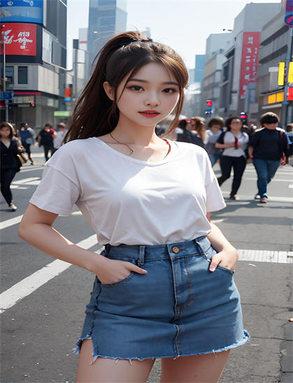 火車視頻集錦高清_愛情電影網田步美